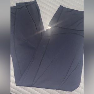 Fabletics leggings